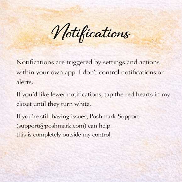 FAQs - Picture 4 of 14